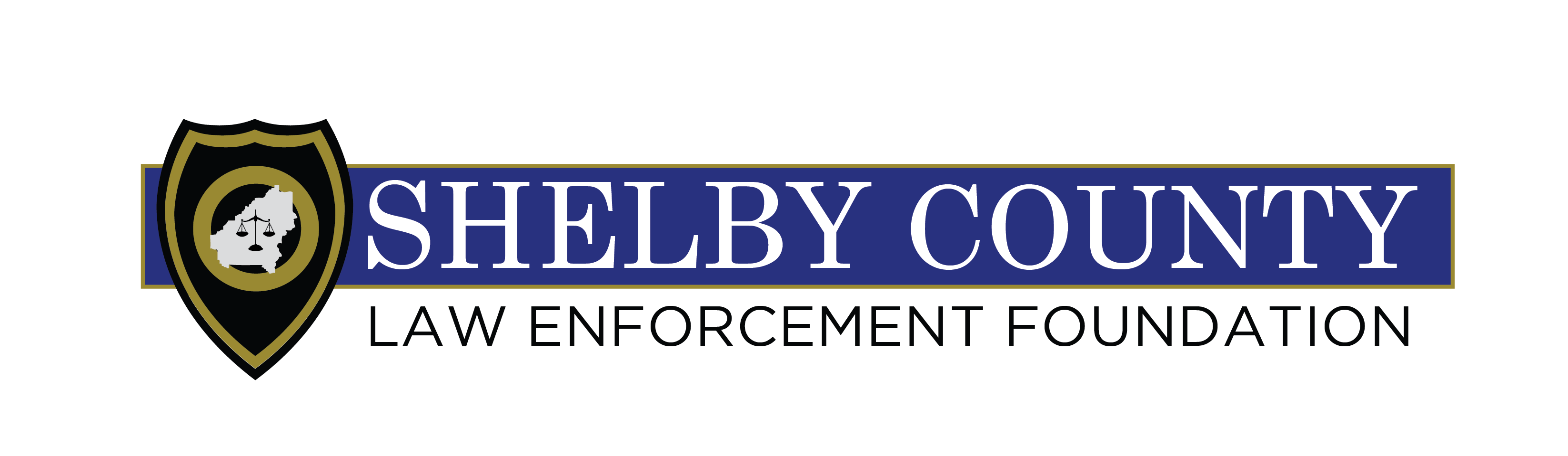 Shelby County Law Enforcement Foundation
